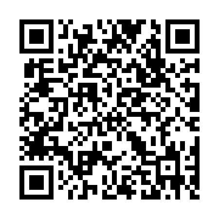 QR code for 441MCK