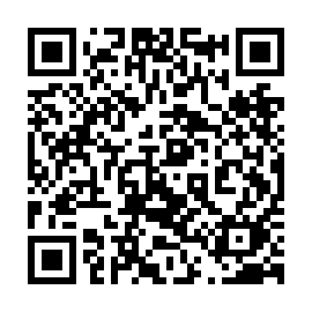 QR code for 441NAM