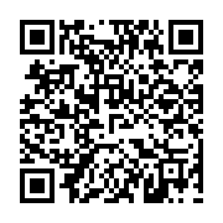 QR code for 441NGW