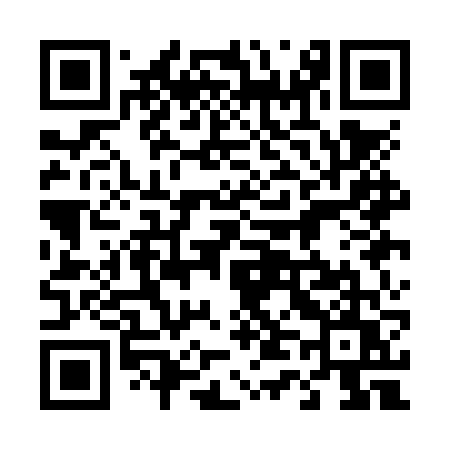 QR code for 441NVU