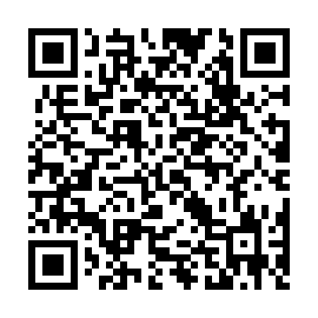 QR code for 441OCK