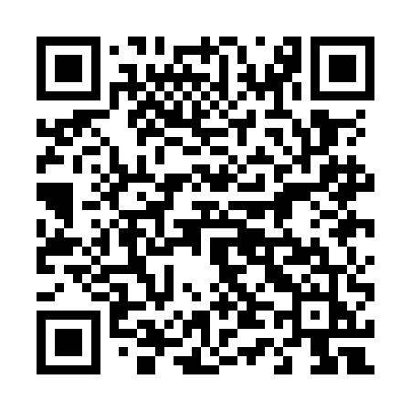 QR code for 441OEJ