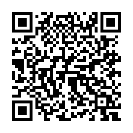 QR code for 441OET
