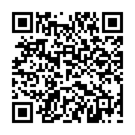 QR code for 441ONR