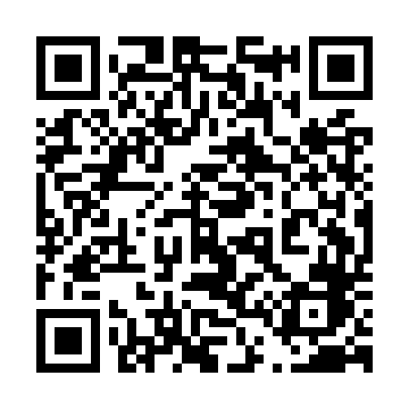 QR code for 441OTB