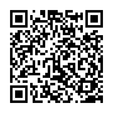 QR code for 441OWK