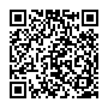 QR code for 441PFK