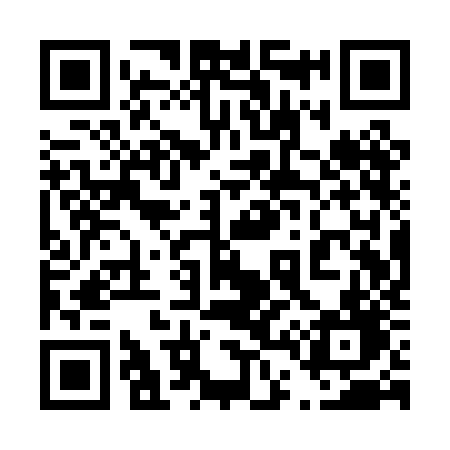 QR code for 441PJD