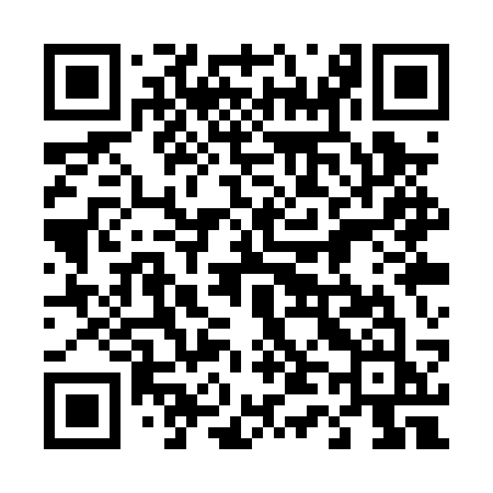 QR code for 441PSJ