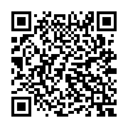 QR code for 441QEJ