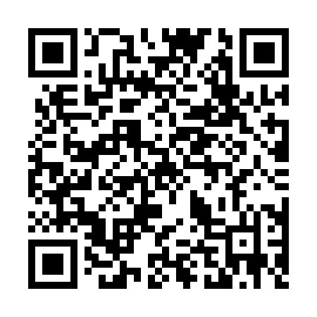 QR code for 441QHL