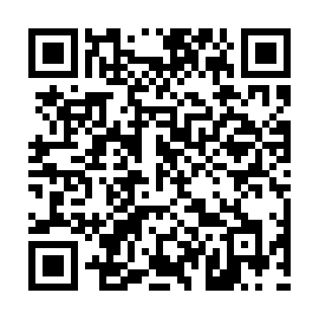 QR code for 441QLH