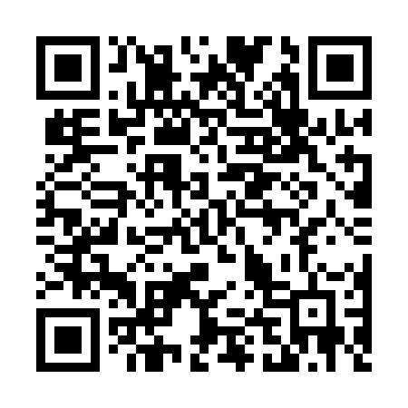 QR code for 441QOD