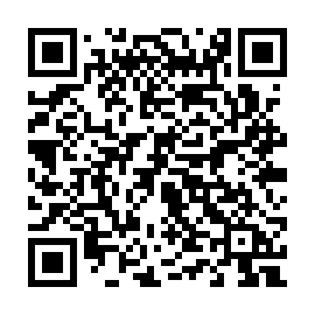 QR code for 441QRA