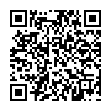 QR code for 441ROW