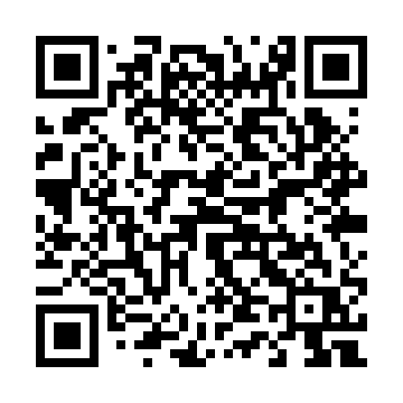 QR code for 441RQR