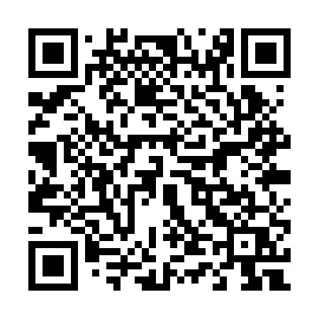QR code for 441RUQ