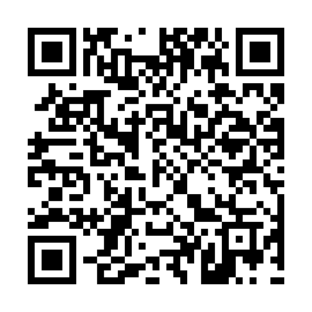 QR code for 441RXW