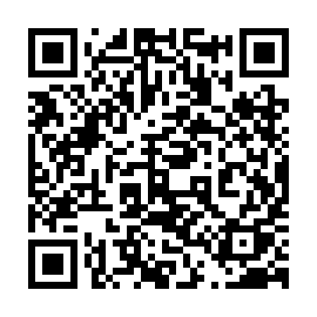 QR code for 441SIQ