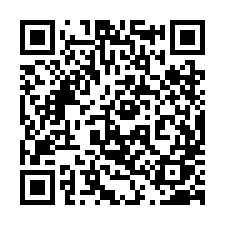 QR code for 441SLQ