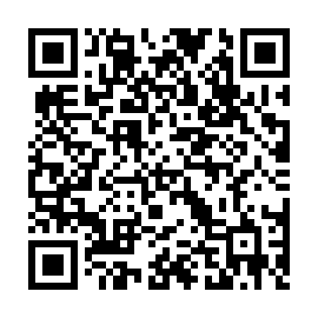QR code for 441SQB