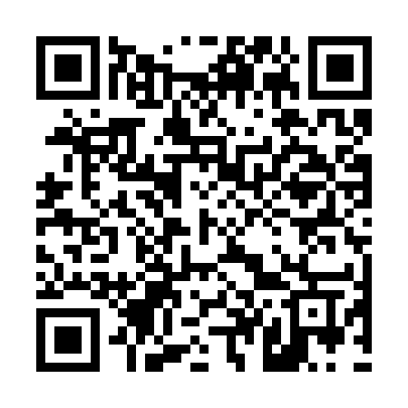 QR code for 441SUW