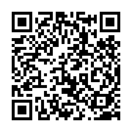 QR code for 441TAI