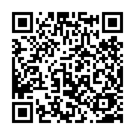 QR code for 441TKE