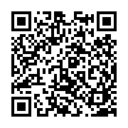 QR code for 441TQC