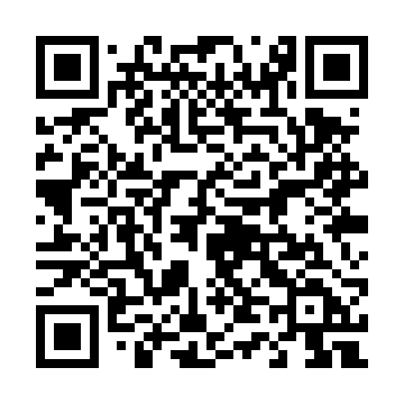 QR code for 441TRD