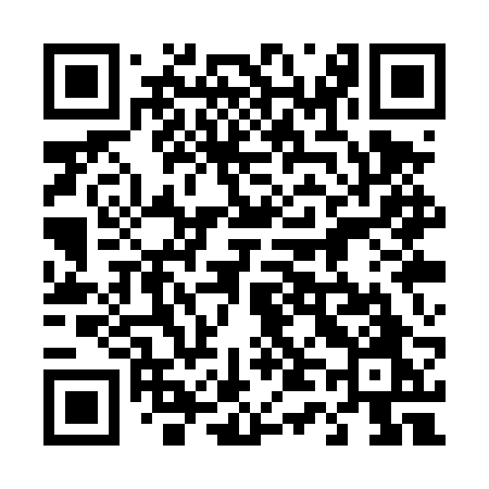 QR code for 441TRO