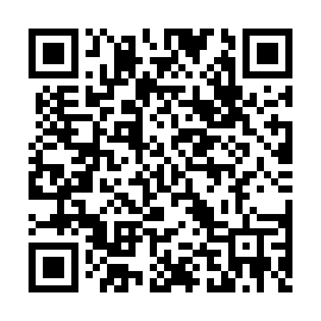QR code for 441UET