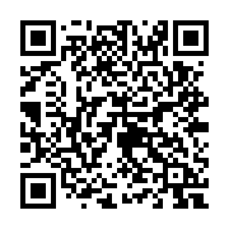 QR code for 441UQB