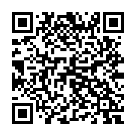 QR code for 441URG