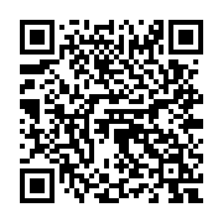 QR code for 441UUN