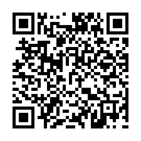 QR code for 441UUV