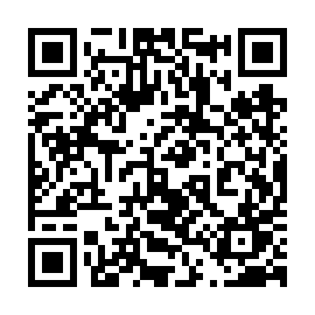 QR code for 441VPT