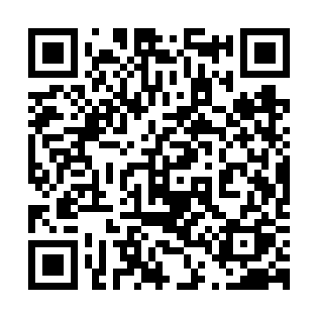 QR code for 441VRQ