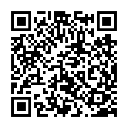 QR code for 441VTX