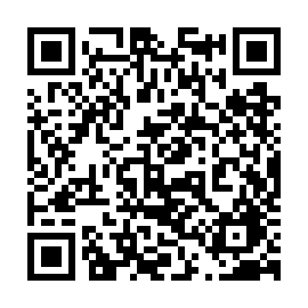 QR code for 441WJG