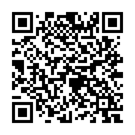 QR code for 441WRY