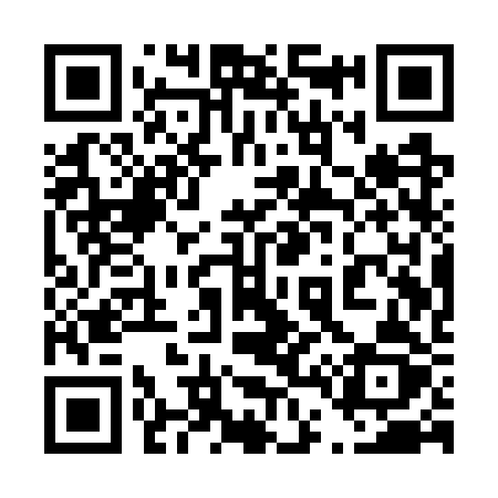 QR code for 441WRZ