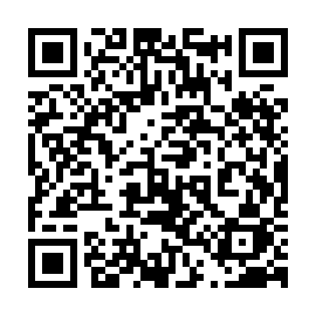 QR code for 441XCJ
