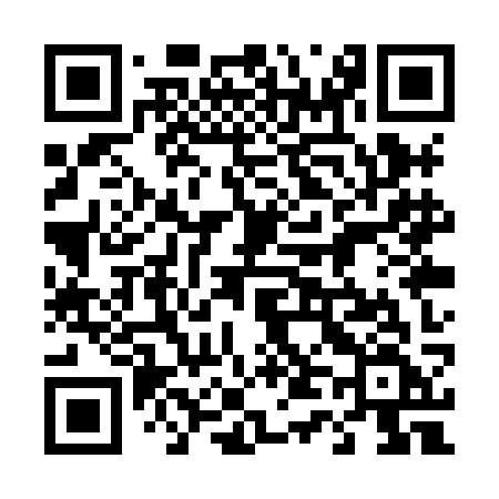 QR code for 441XKF