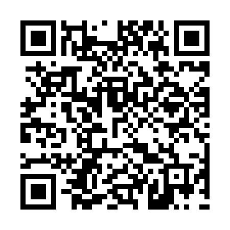 QR code for 441XMT