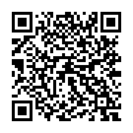 QR code for 441XRM