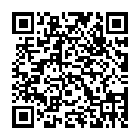 QR code for 441XUY