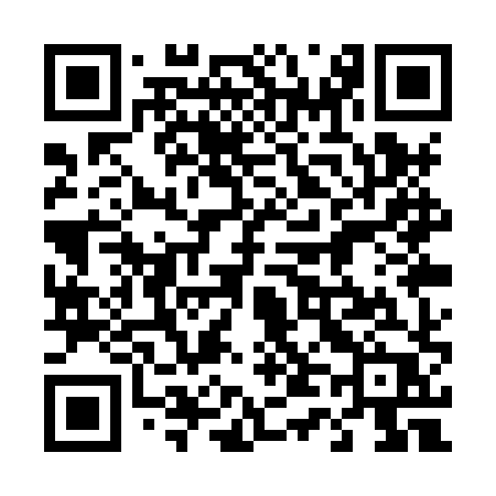 QR code for 441XXP
