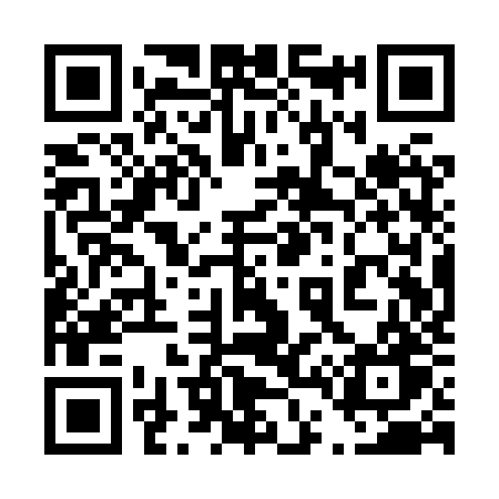 QR code for 441XZW