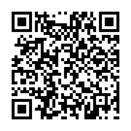 QR code for 441YFV